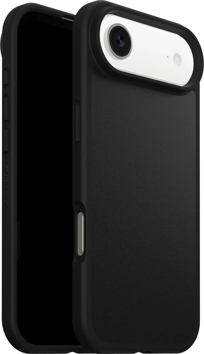 OtterBox React MagSafe 77-99284 iPhone-hoes