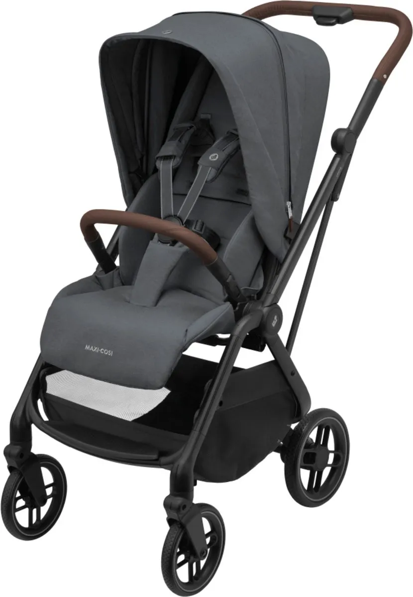 Maxi-Cosi Leona² Kinderwagen