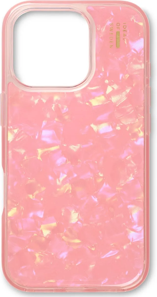 iDeal of Sweden Pearlized Case IDPLC-I2467P-51