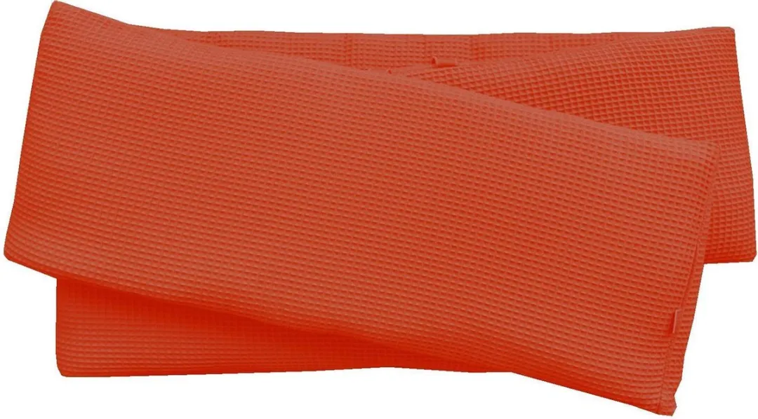 BINK Bedding Boxomranding Wafel Terra 75/95/75/95cm