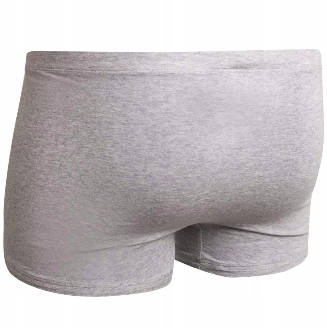Calvin Klein Logo Onderbroek - 3 Stuks - Wielokleurig