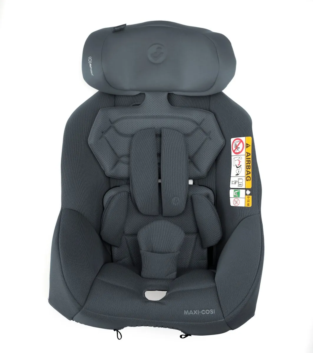 Maxi-Cosi Pearl 360 Pro Bekledingset