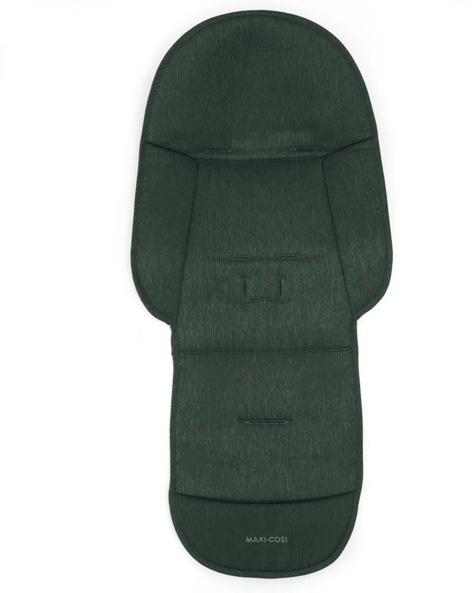 Maxi-Cosi Zitverkleiner Oxford/Oxford+