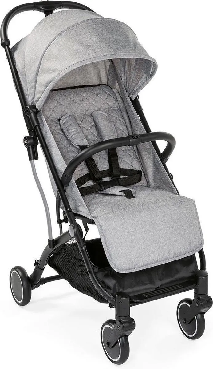 Chicco Buggy Trolley Me Plooibuggy