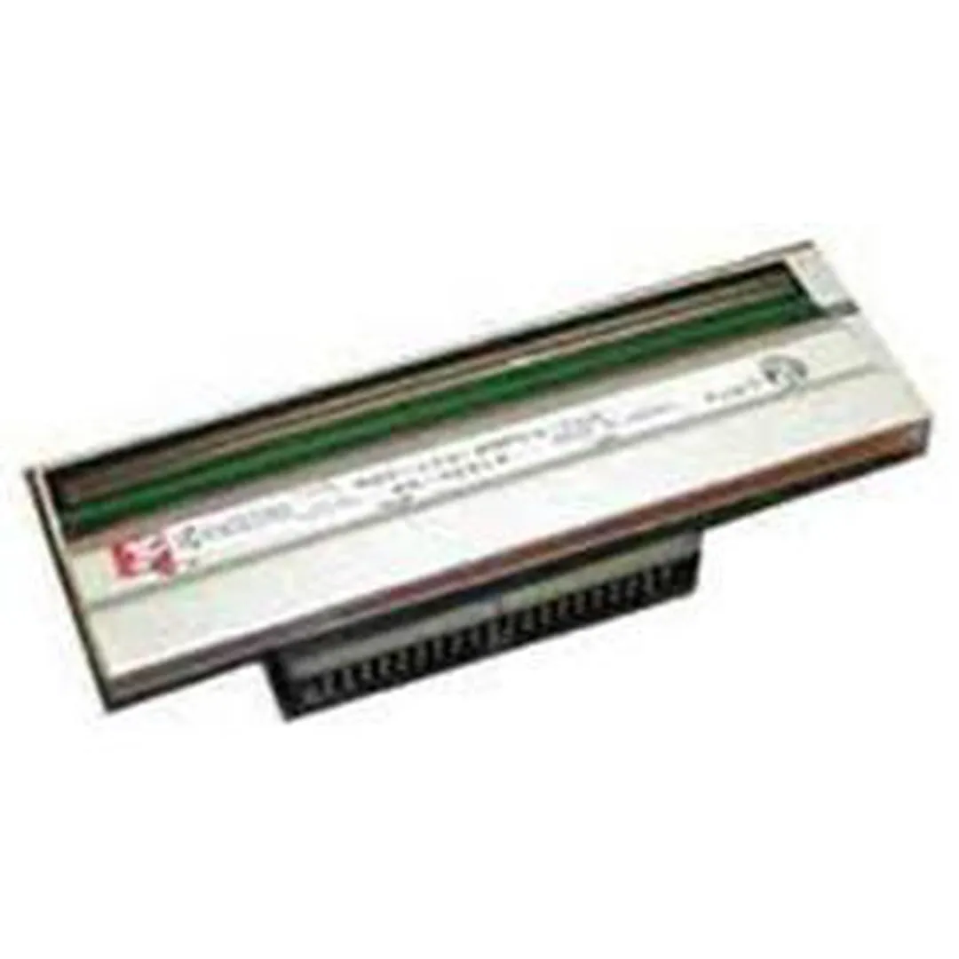 Zebra ZT200 P1037974-011 Printkop Direct Thermisch - Zwart
