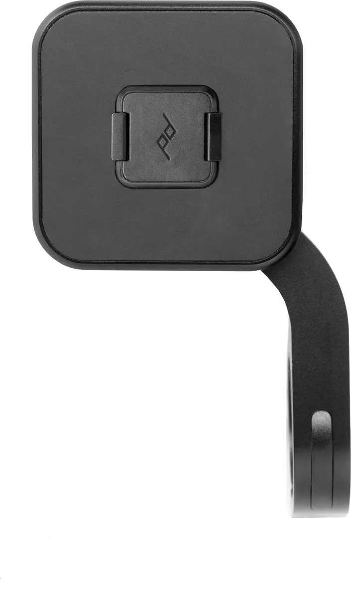 Peak Design Mobile Bike Mount Out Front V2