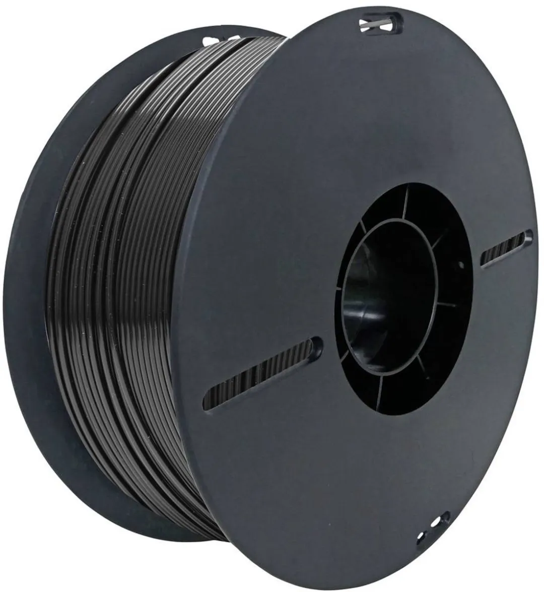 Renkforce RF-5771478 PLA-Lite Filament 1.75mm 1kg