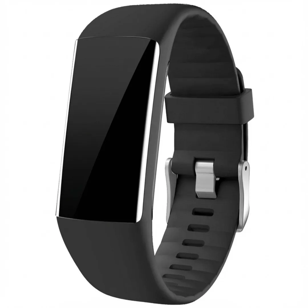 Imoshion Siliconen Bandje Polar A360/A370