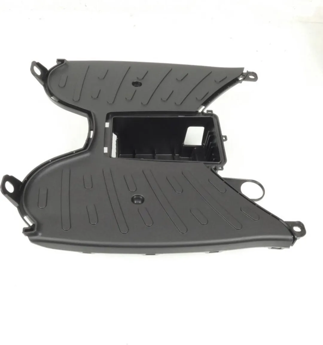 Peugeot 50 Kisbee Marchepied - 1179429300