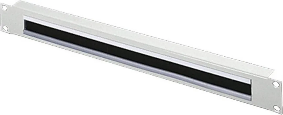 Rittal DK 7140.535 Kabelkast - Wit