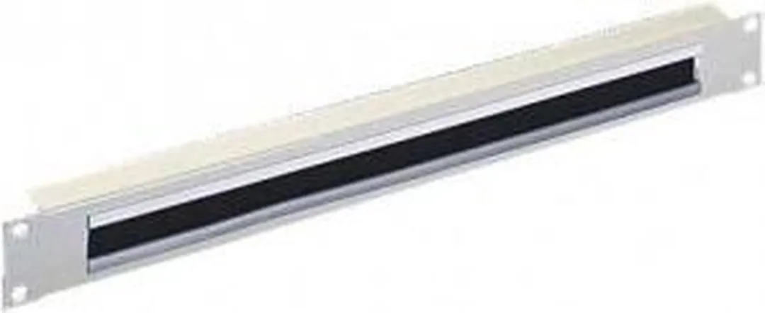 Rittal DK 7140.535 Kabelkast - Wit