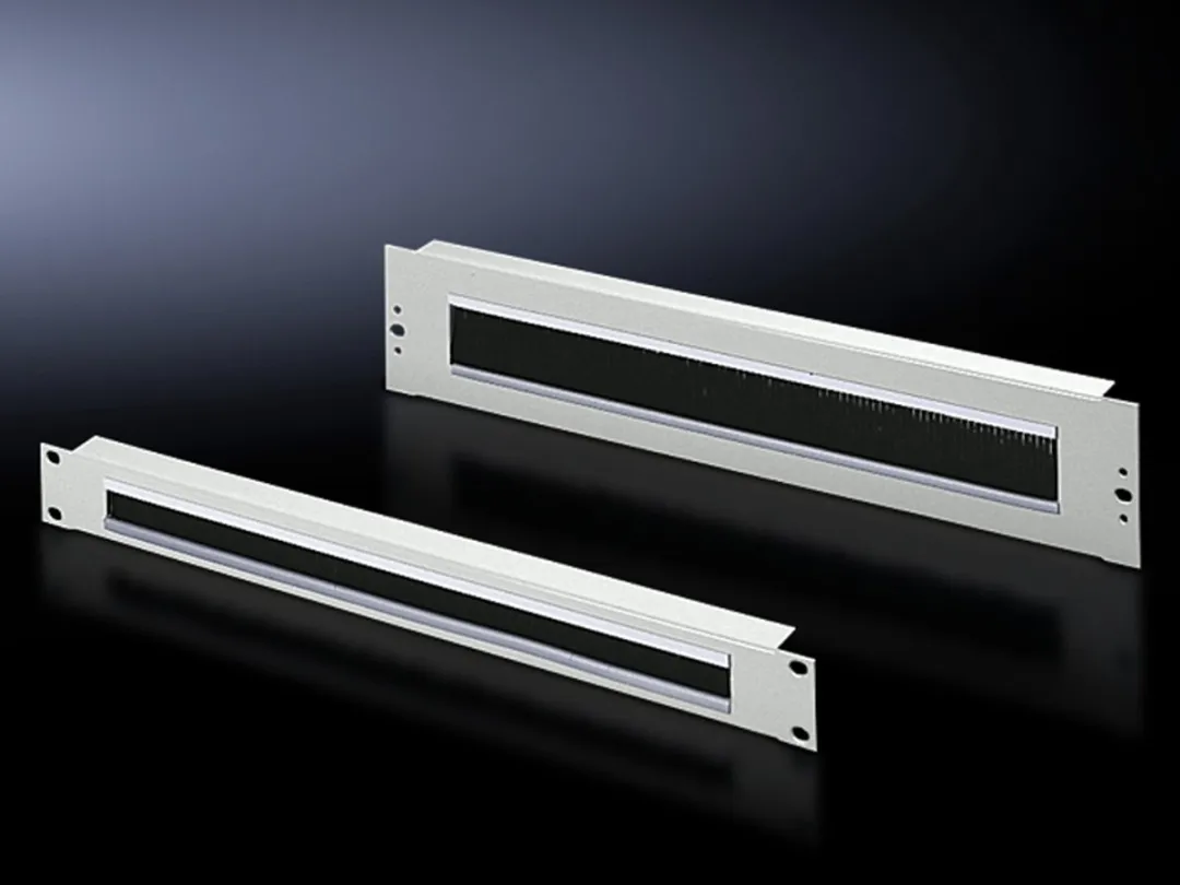 Rittal DK 7140.535 Kabelkast