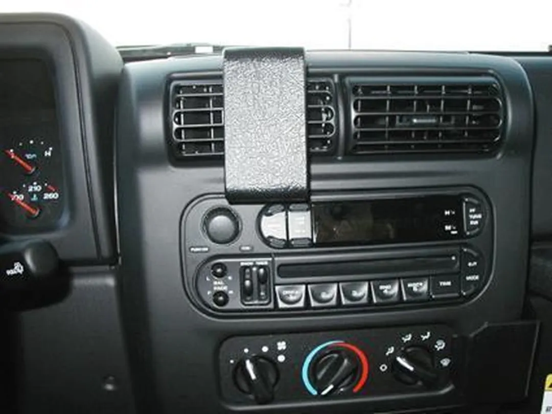 Brodit ProClip Center Mount 853223