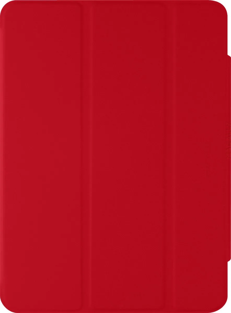 Macally BSTANDM6-R Beschermhoes iPad mini 8.3"