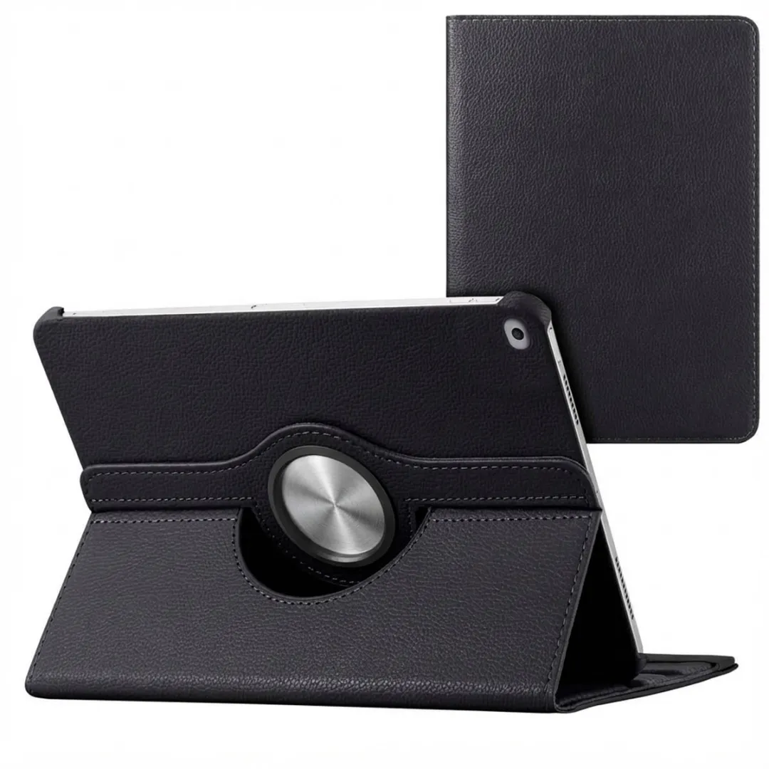 Imoshion SH00003884 Tablethoes