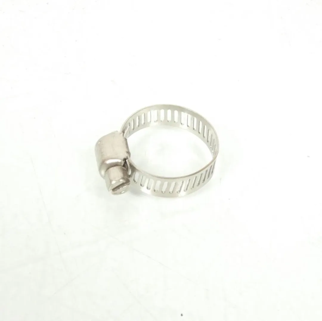 Peugeot 50 Kisbee 4T V-snaar Ø16/25 x 8mm 779100