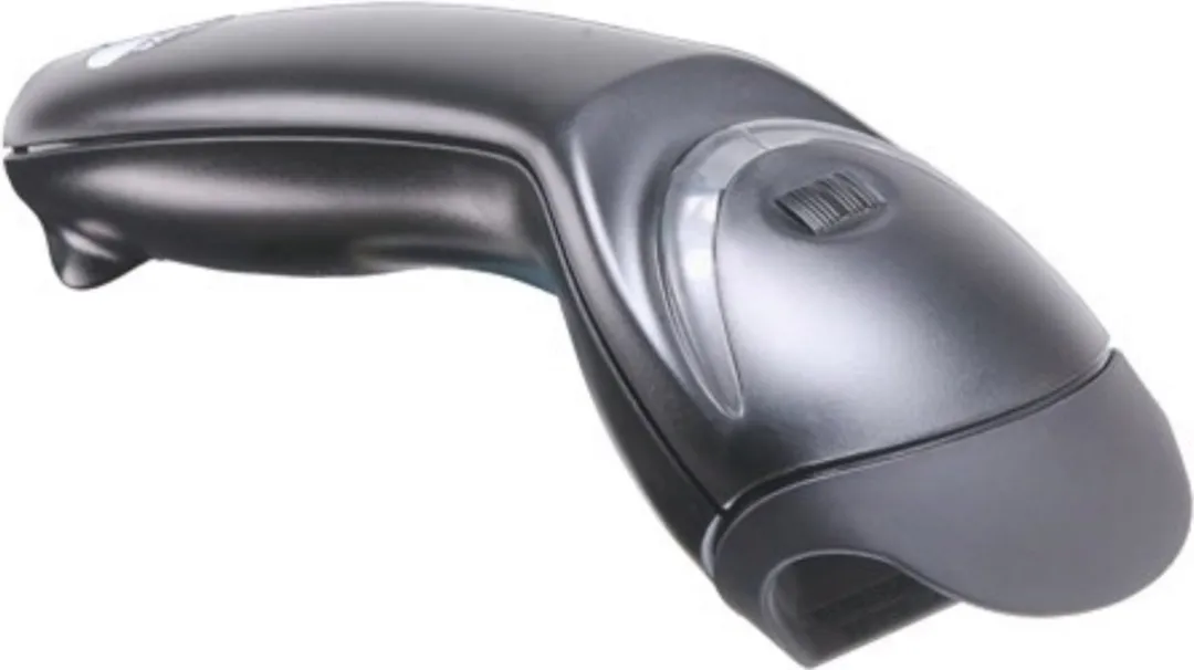 Honeywell Eclipse MS-5145 1D Barcode Scanner