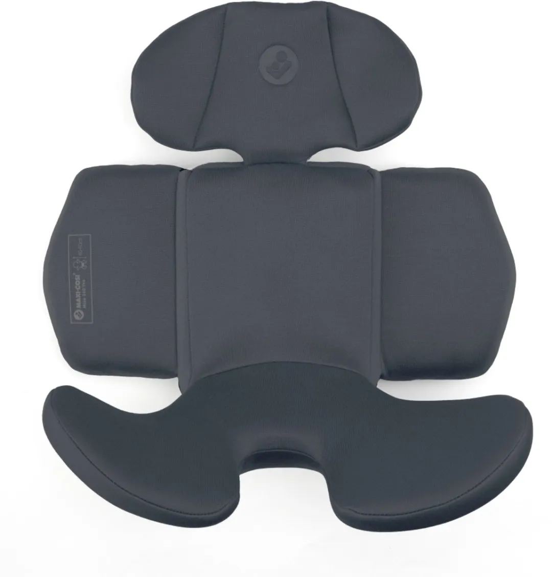 Maxi-Cosi Zitverkleiner Mica 360 Pro