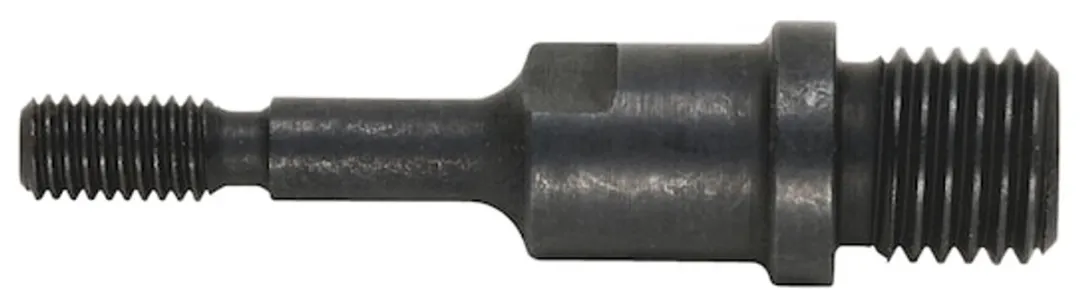 Würth Draadstift voor blindklinkmoer