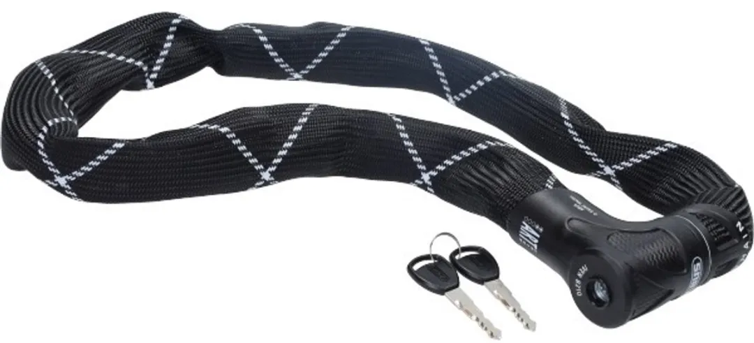 ABUS ART2 8210/85 Kettingslot 85cm