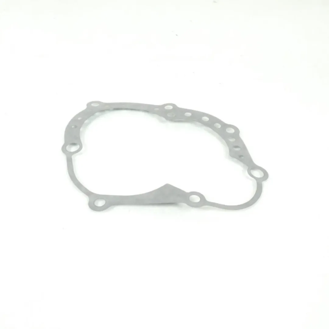 Peugeot 400 Satelis 2 Carter 1178064900