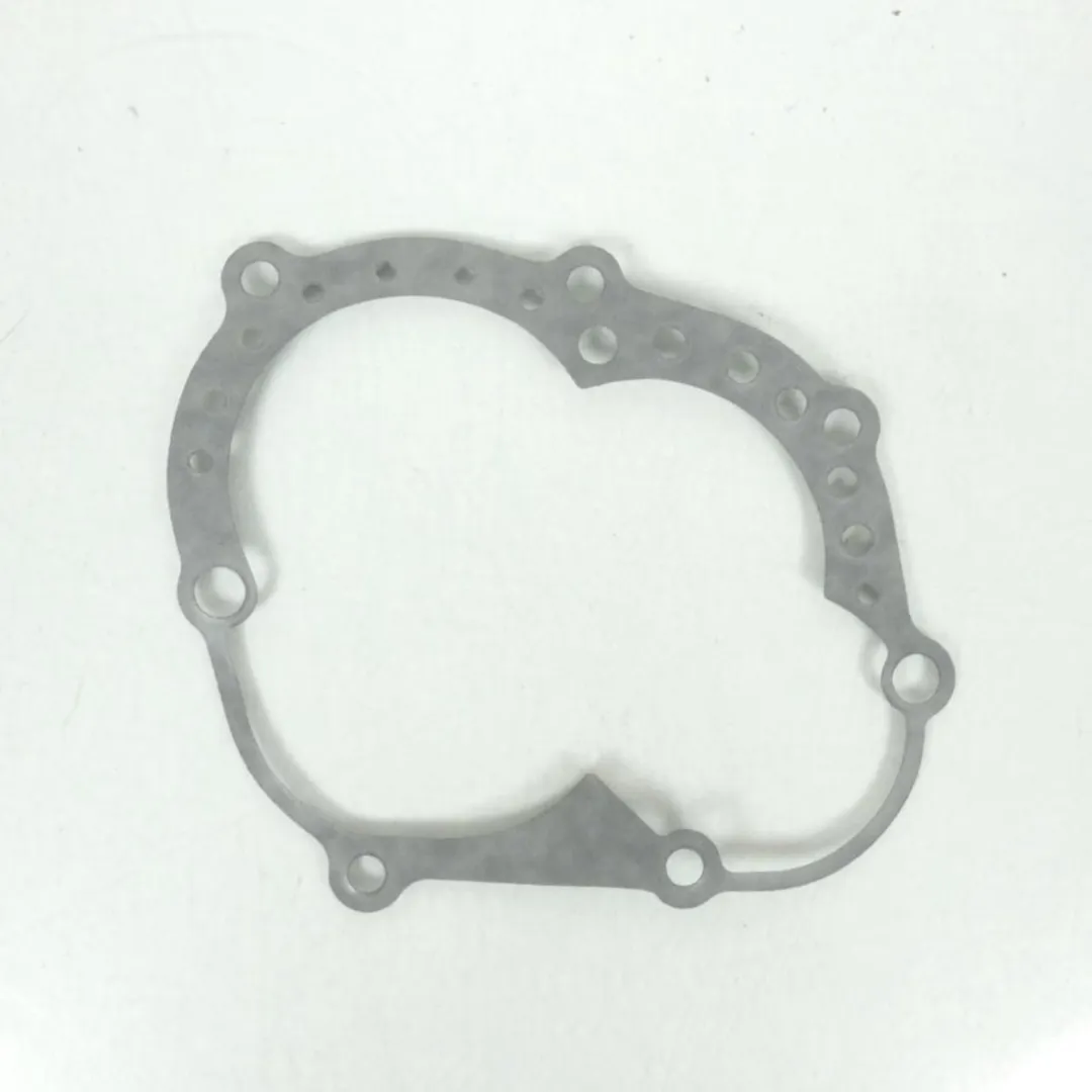 Peugeot 400 Satelis 2 Carter 1178064900