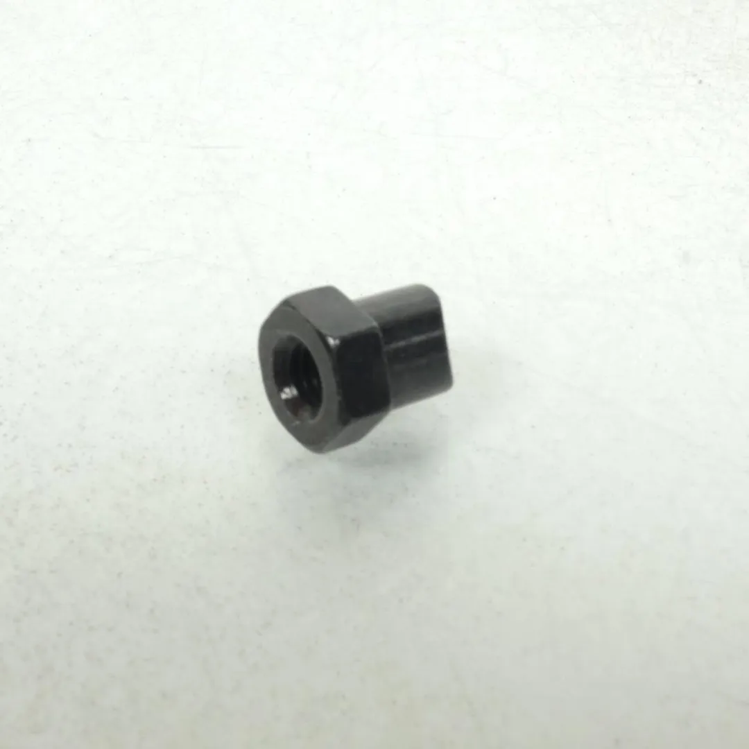Yamaha Remkabelspanner 90179-06411