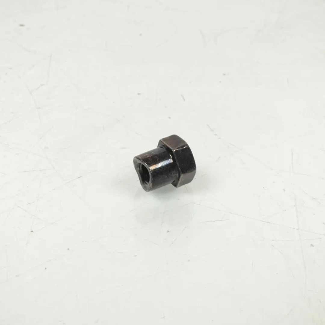 Yamaha Remkabelspanner 90179-06411