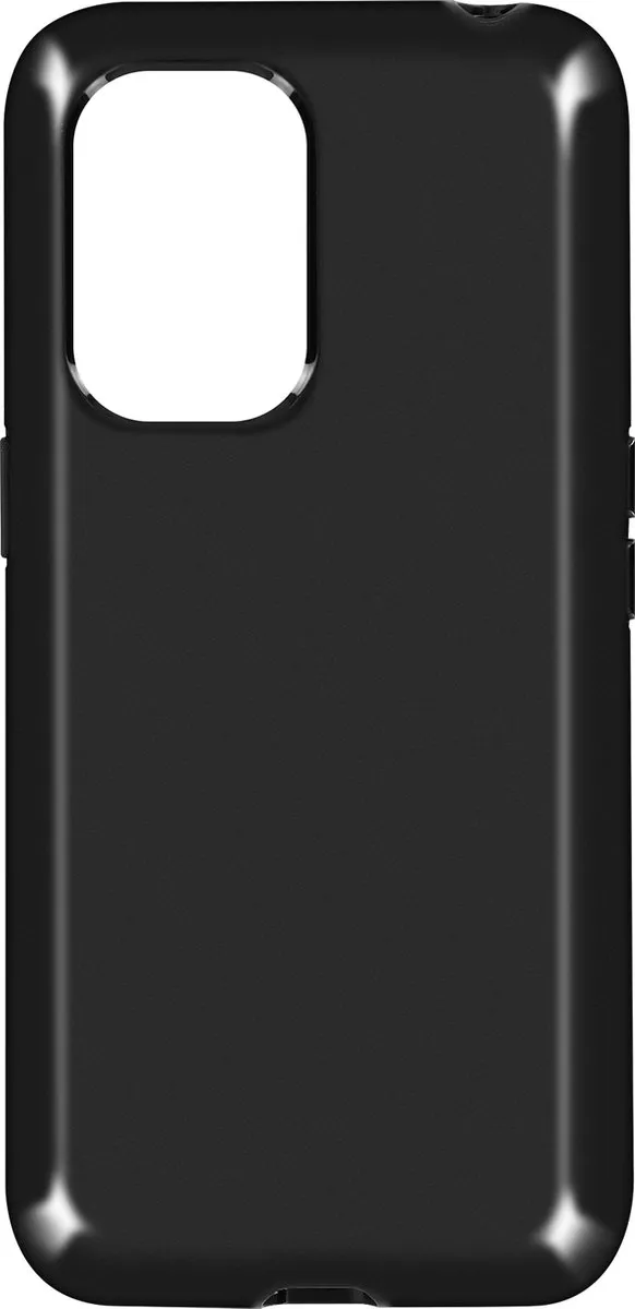 Doro Backcase 8162 - Zwart