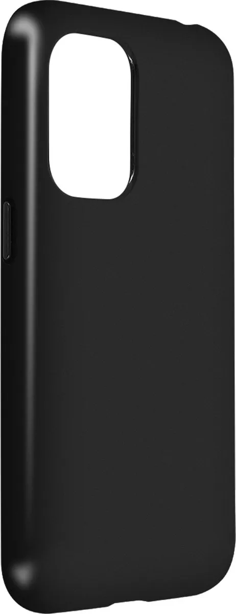 Doro Backcase 8162