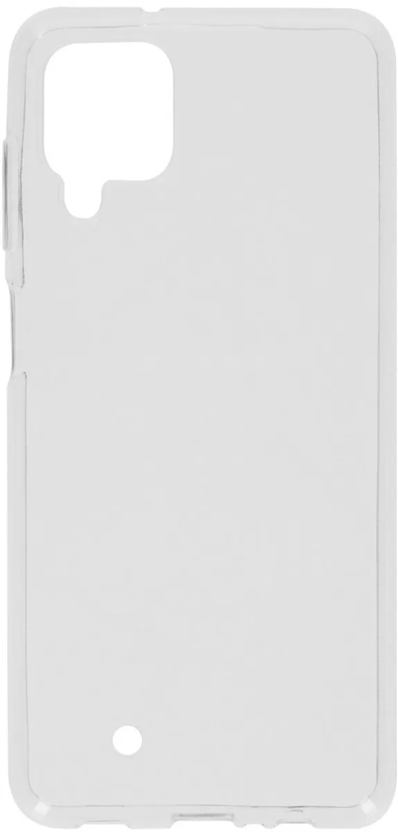 imoshion Hoesje Samsung Galaxy A12