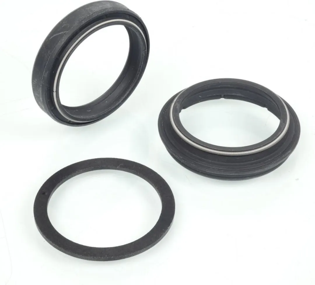 SKF Cache Poussière Voor Ducati 996 Monster S4R 2003-2006