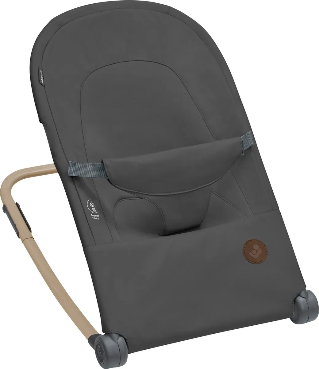 Maxi-Cosi Loa Wipstoel