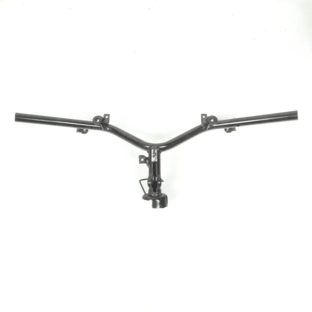Peugeot Guidon Origine Scooter 80 SV 728975