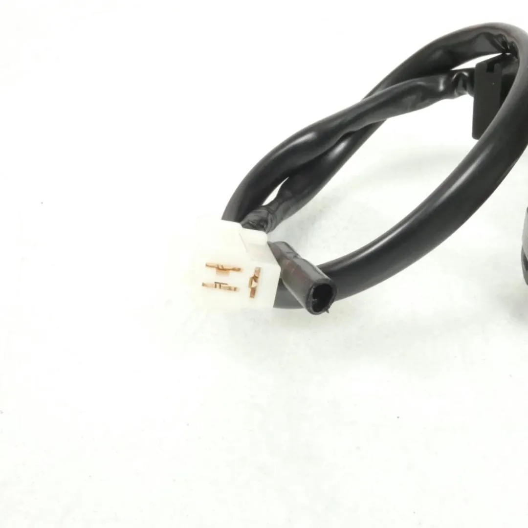 Peugeot 50 Speedfight 4 Magneet 766005/768349