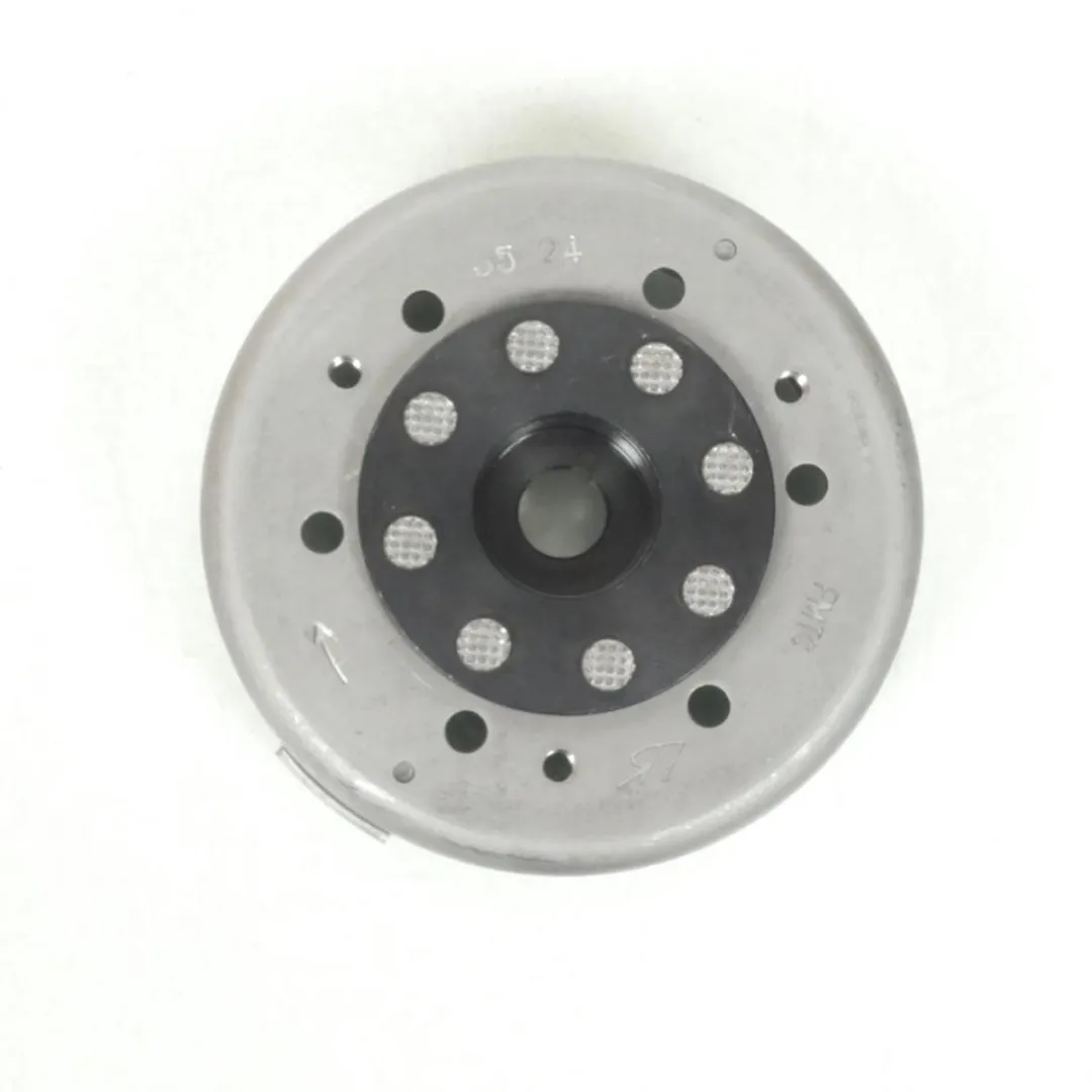 Peugeot 50 Speedfight 4 Magneet 766005/768349
