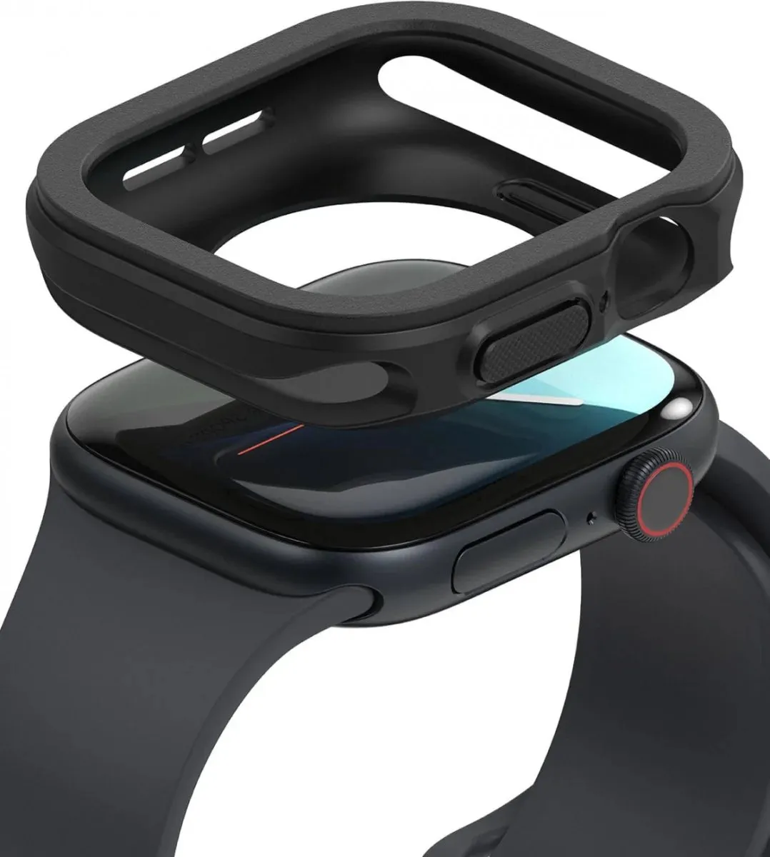 Ringke Air Sports Hoesje Apple Watch 10 46mm