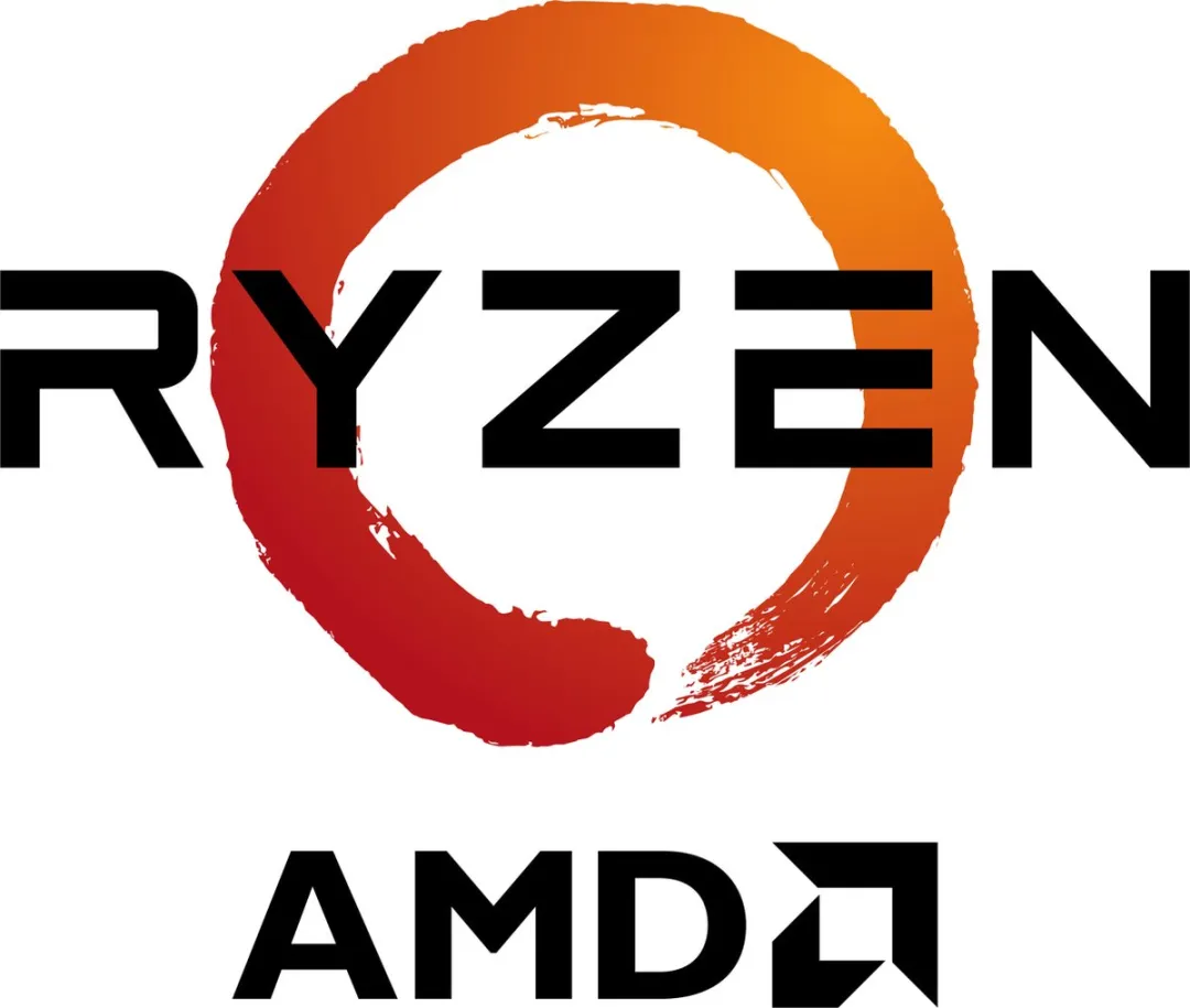 Xgaming Challenger Gaming PC - AMD Ryzen 5 4500 RTX 3050 32GB 2TB SSD