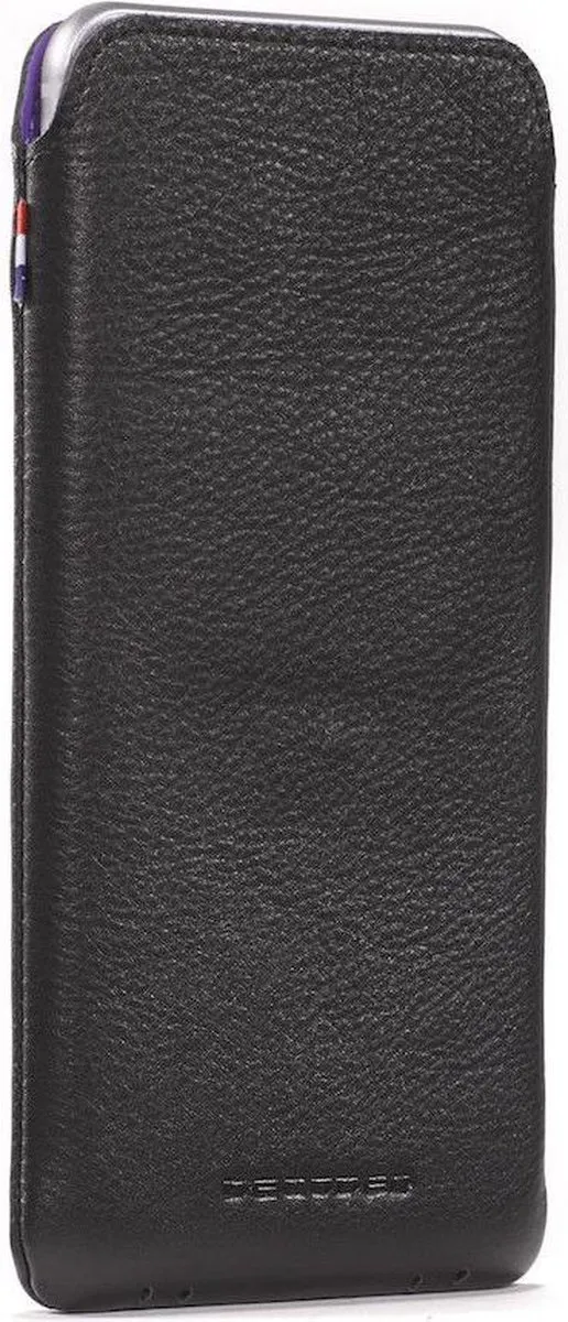 Decoded Pouch iPhone 8 Plus Insteekhoes
