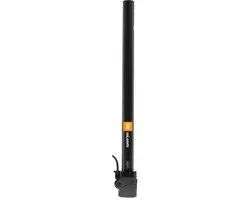 Xiaomi Opvouwbare Stuurpen - Zwart