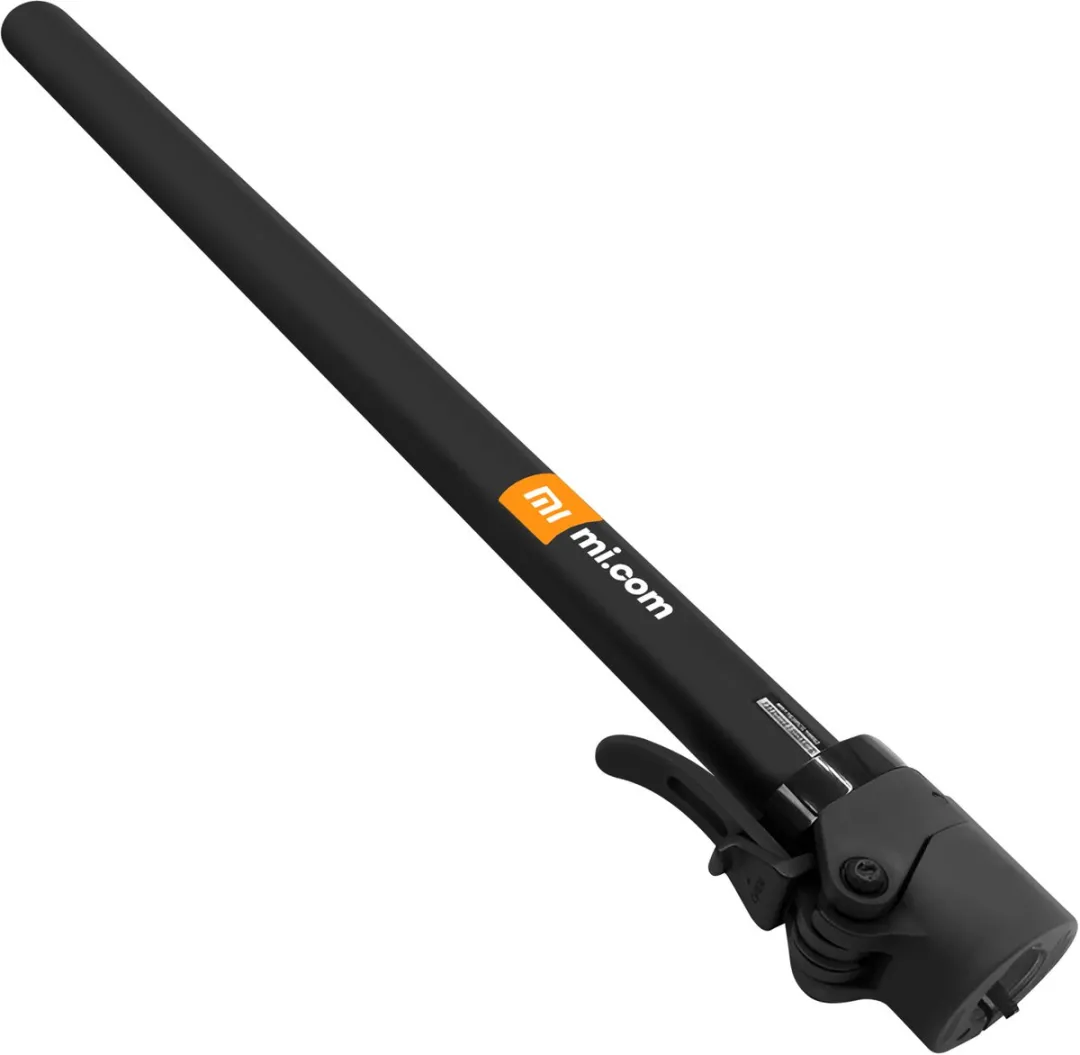 Xiaomi Opvouwbare Stuurpen