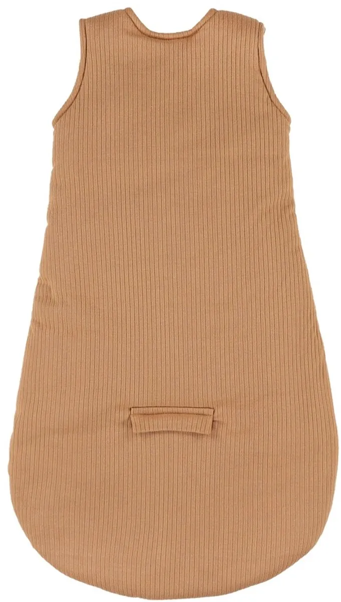 Trixie Sleeping Bag Mild 70cm - Multi Kleur