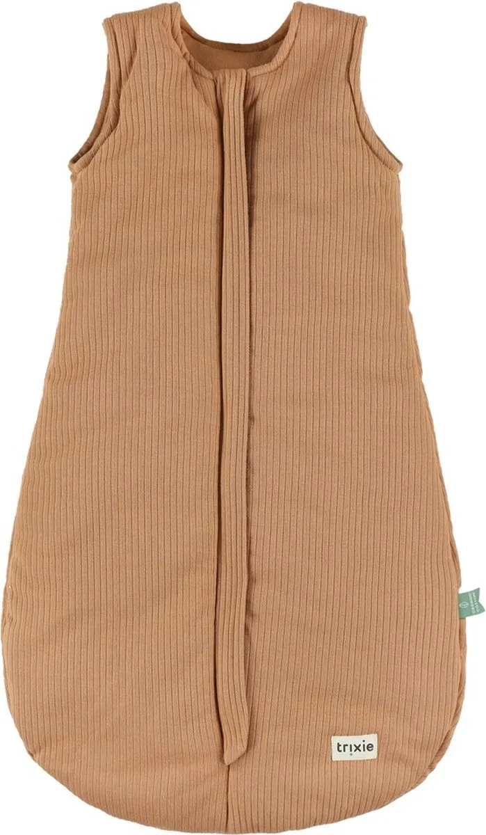 Trixie Sleeping Bag Mild 70cm