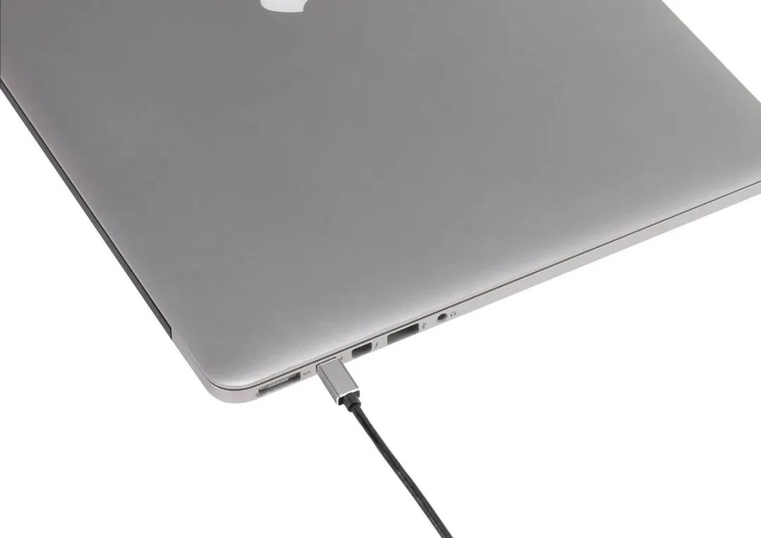 Renkforce RF-3374946 USB-Hub 7 Poorten - USB 3.2 Gen1 5Gbps - Zilver - afbeelding 6 van 6