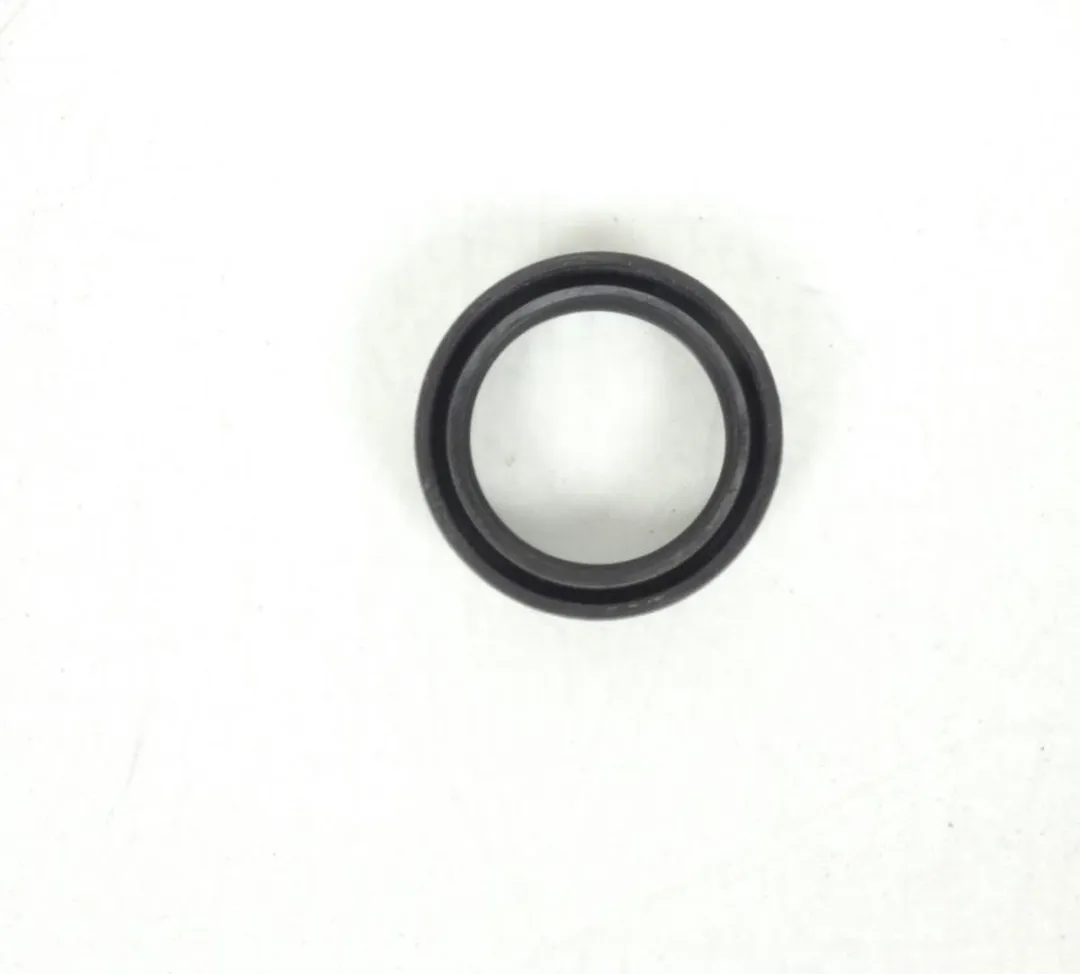 Yamaha Joint Spi 93110-3302-3 Scootervork - 33x45x11mm - Noir