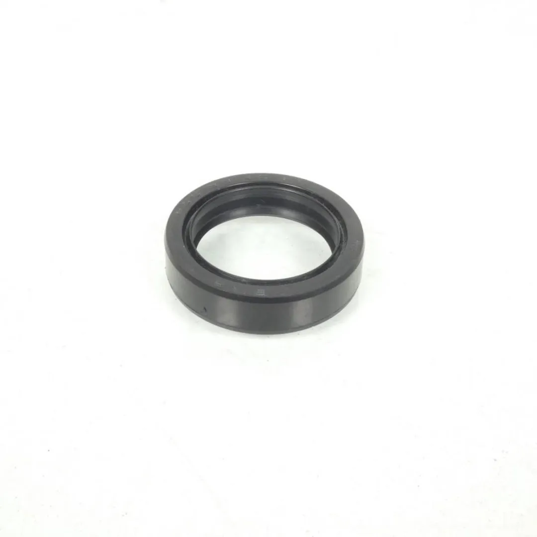 Yamaha Joint Spi 93110-3302-3 Scootervork