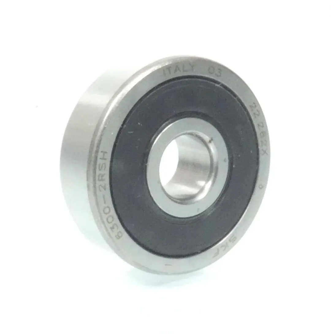 SKF Lager voor Scooter MBK 50 Nitro 4T 2014-2018