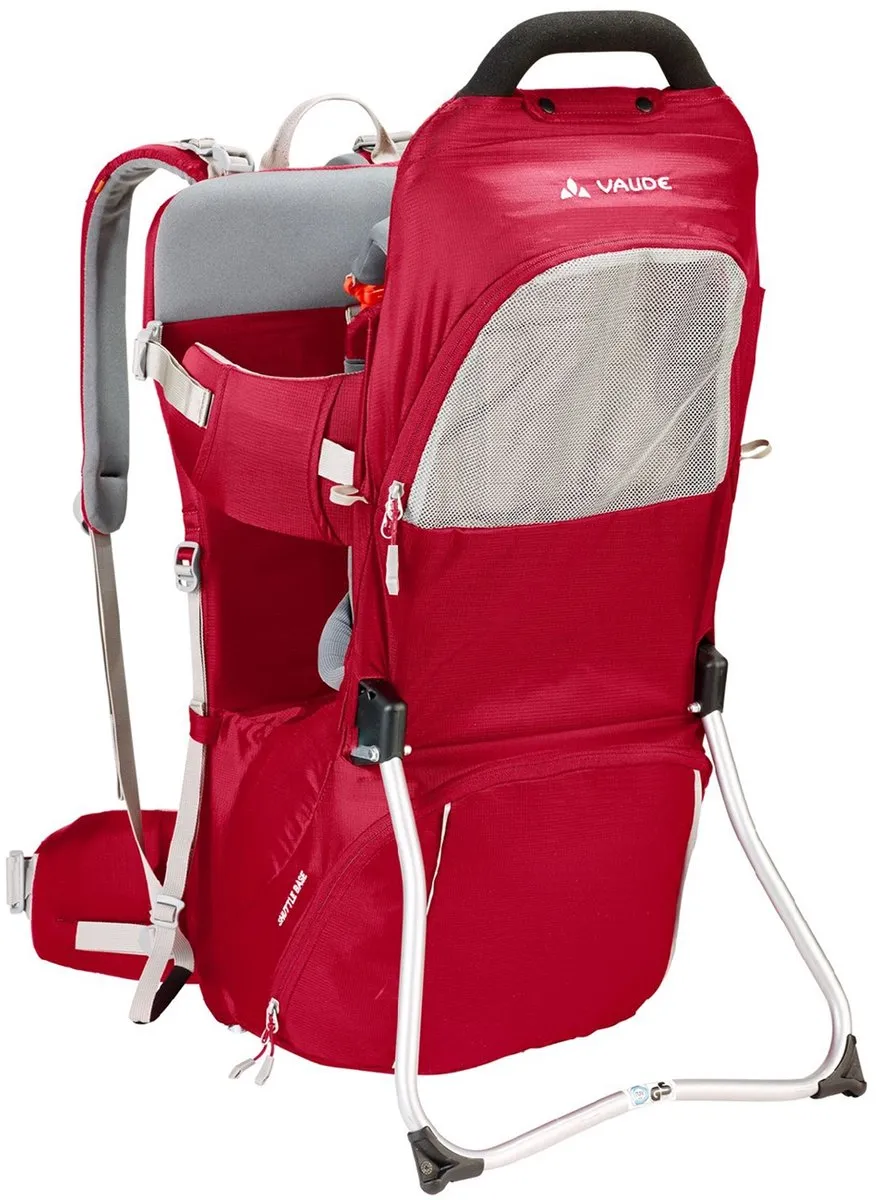 Vaude Shuttle Base