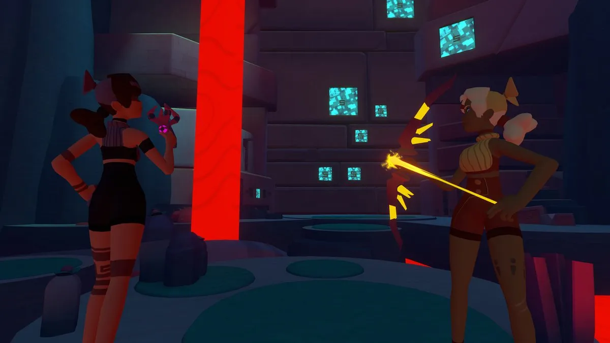 Mindscape Windlands 2 - Avonturenspel
