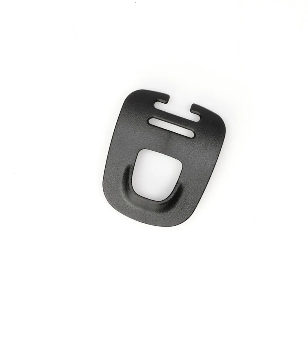 Maxi-Cosi Versteller Afdekkap Pebble 360